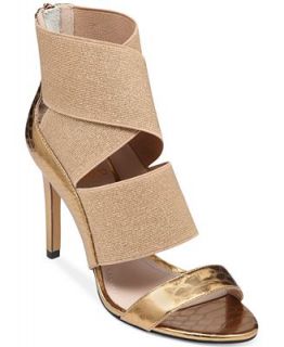 Vince Camuto Ondetti Evening Sandals   Shoes