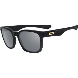 Oakley Shaun White Signature Garage Rock Sunglasses