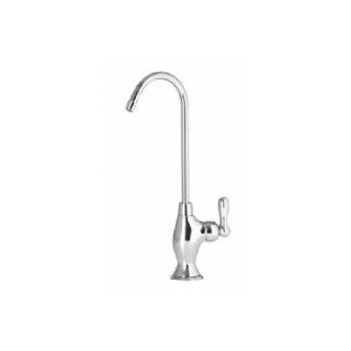 Mountain Plumbing MT600 NL/ORB Cold Water Bar Faucet   Bar Sink Faucets  