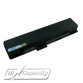 Sony VAIO VGN G118TN/B Main Battery Computers & Accessories