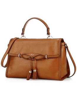Lauren Ralph Lauren Dundee Convertible Satchel   Handbags & Accessories