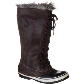 Sorel Cate The Great  Deco Boot   Womens