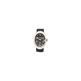 Locman Italy 018TGE Watches (Black) Watches