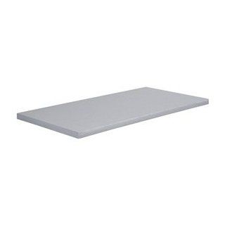 Workbench Top, ESD Laminate, 72x36 in.    