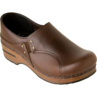 Dansko Phoebe Clog   Womens