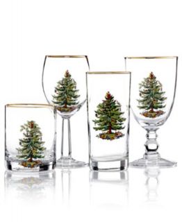 Spode Serveware, Christmas Tree Exclusive Collection   Fine China   Dining & Entertaining