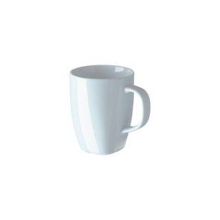 IKEA   IKEA 365+ Mug, light turquoise (X4) Coffee Cups Kitchen & Dining