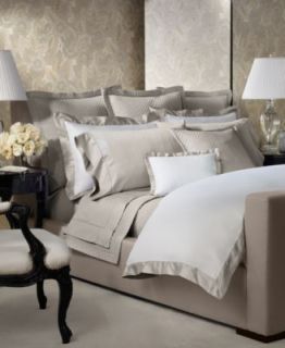 Ralph Lauren Palmer Brights Collection   Bedding Collections   Bed & Bath