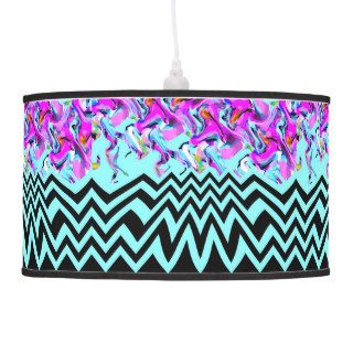 Mix #431   Designer Lamp #2
