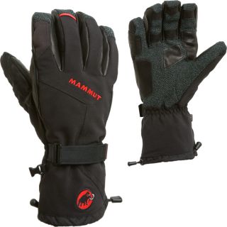 Mammut Expert Pro Glove   Ski Gloves