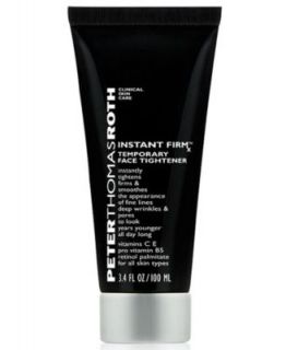 Peter Thomas Roth Instant FIRMx Eye   Skin Care   Beauty