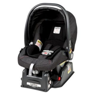 Peg Perego Primo Viaggio SIP 30 30 Infant Car Seat