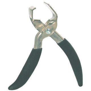Danielson Skinning Heavy Duty Deluxe Pliers  Fishing Pliers And Tools  Sports & Outdoors