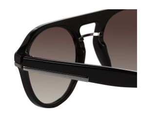 Prada PR 09PS Black