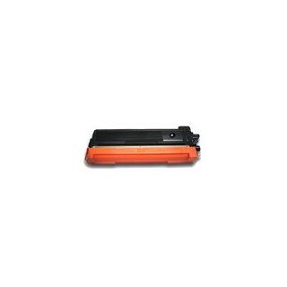 Compatible Laser Toner Cartridge for Brother MFC9020,Black Electronics