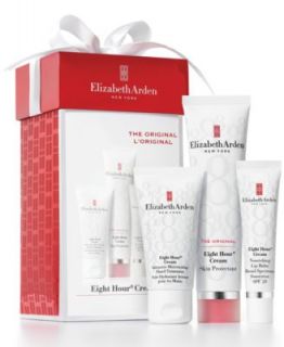 Receive a FREE 8 Pc. Gift with $29.50 Elizabeth Arden purchase   Gifts with Purchase   Beauty