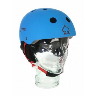 Protec Classic Snow Snowboard Helmet