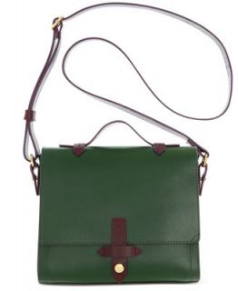 IIIBeCa by Joy Gryson Handbag, Hudson Street Crossbody   Handbags & Accessories