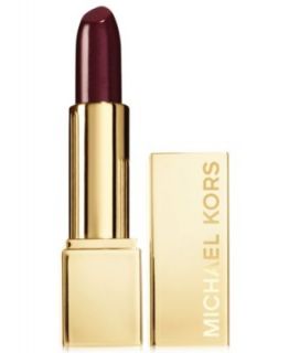 Michael Kors Glam Collection   A Exclusive      Beauty