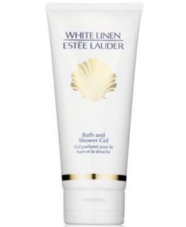 Est�e Lauder White Linen Parfum Spray, 3 oz      Beauty
