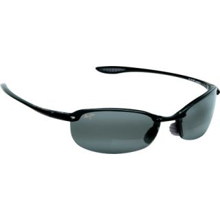 Maui Jim Makaha MauiReader Sunglasses   Polarized