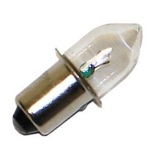 General 00112   KPR112 Miniature Automotive Light Bulb   Incandescent Bulbs  