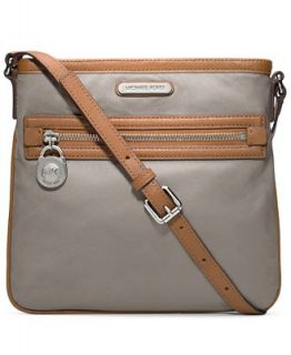 MICHAEL Michael Kors Handbag, Kempton Crossbody   Handbags & Accessories