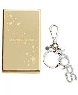 MICHAEL Michael Kors Kors Jewelry Key Ring   Handbags & Accessories
