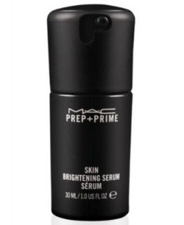 MAC Prep + Prime Face Protect SPF 50   Makeup   Beauty