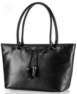Lauren Ralph Lauren Lanesborough Dome Satchel   Handbags & Accessories