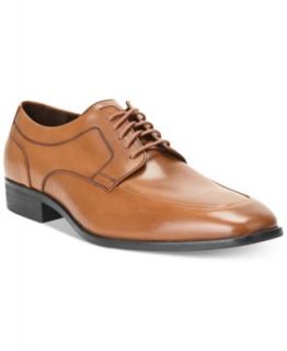 Cole Haan Lenox Hill Split Toe Oxfords   Shoes   Men