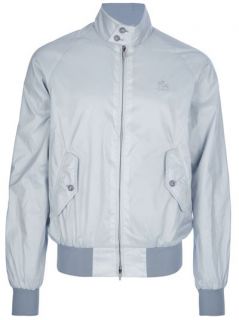 Baracuta Light Bomber Jacket