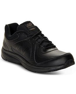 New Balance Mens Shoes, 411 Sneakers from Finish Line   Finish Line Athletic Shoes   Men