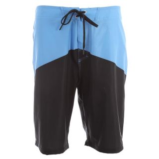 Nike Scouts Chevron PS 21in Boardshorts