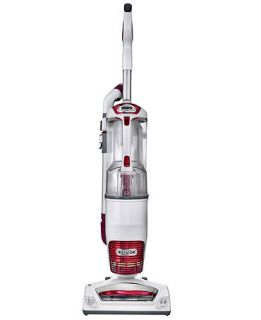 Shark NV400 Navigator Rotator Professional Vacuum   Vacuums & Steam Cleaners   For The Home