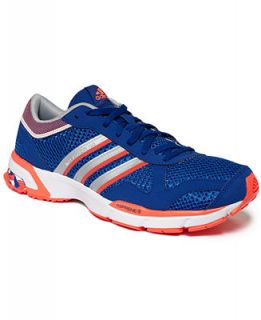 adidas Shoes, Marathon 10 M Sneakers from Finish Line   Shoes   Men