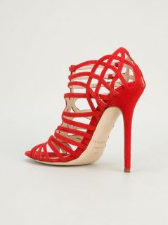 Brian Atwood 'clarissa' Sandal