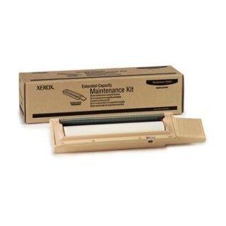 XEROX 108R00657 EXTENDED CAPACITY MAINTENANCE KIT 30K PGS FOR WORKCENTRE C2424 Electronics