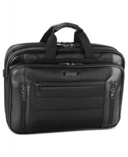 High Sierra XBT Checkpoint Friendly Laptop Messenger Bag   Backpacks & Messenger Bags   luggage