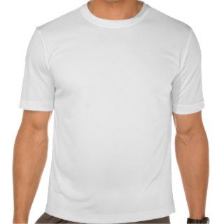 Plain White Men's Sport Tek Competitor T Shirt