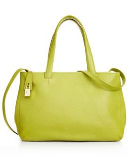 Furla Medium Urban Saffiano Shopper   Handbags & Accessories