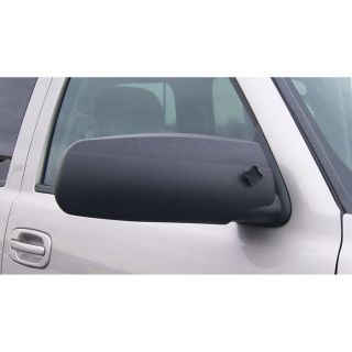 CIPA OEM Designed Heated Extendable Mirror – Fits 1998–1999 Chevy/GMC, Model# 70500  Truck Mirrors