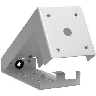 GE Security GEA 107 Legend/Cyber II Roof Mount Adapter  Security And Surveillance Accessories  Camera & Photo