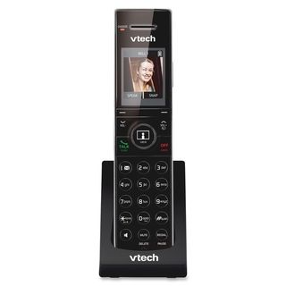 Vtech Accessory Handset with Color Display Multi Handset