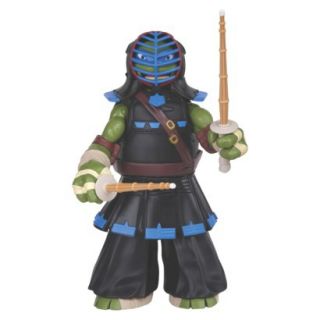 Teenage Mutant Ninja Turtles Dojo Figure