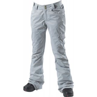 Special Blend Dash Snowboard Pants   Womens