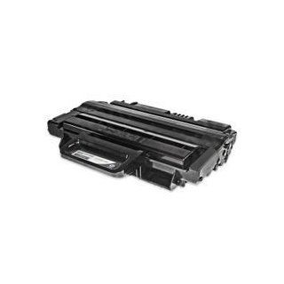 Remanufactured Black Toner Cartridge for use in Xerox Workcentre 3210/ 3220. Replaces Part # 106R01486 Electronics