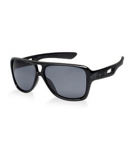 Oakley Sunglasses, OO9150 Dispatch II   Sunglasses by Sunglass Hut   Handbags & Accessories