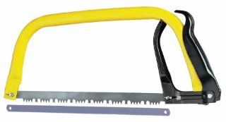 Stanley   Hack Bow Saw 300Mm 12In   Handsaws  