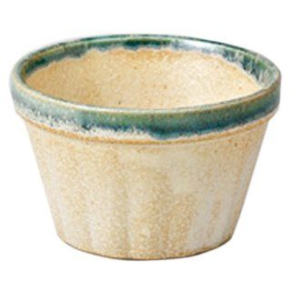 Japanese Ceramic Bowl Nanjing [8cm x 5cm] kgr074 103 167 Kitchen & Dining